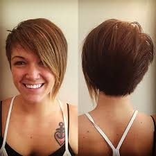 70 brightest medium length layered haircuts and hairstyles. Hairstyle Look Hairstyles Best Hair Styles Ideas