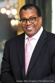 Andrew Silvernail's Instagram, Twitter & Facebook