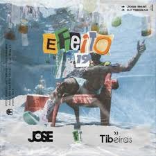 Baixe instrumental rap beats & mixtapes para android na aptoide agora mesmo! Jose Beat X Dj Tibeiras Efeito 19 Esse E O Foi Beat Baixar Dj Baseball Cards Funny