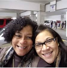 Janet Elizabeth High Obituary (2022)