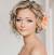 Medium Formal Hairstyles