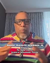 THIS ONE IS FOR YOU DADDY! , We love you, we miss you, and we CONTINUE to  celebrate you!! ❤️ , ALL IS WELL FT TREY SNEED OUT NOW!!!! , GO DOWNLOAD  AND SHARE SHARE SHARE!! , Let’s honor Troy Sneed Sr ...