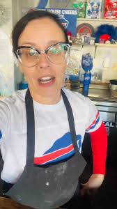 Congratulations Viola Pierce Sanders! You are the official winner of the  cake giveaway this week! Please watch below.