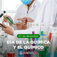 Ahora es tiempo de que comprendamos de parte de aneb chile, deseamos un feliz día a todos y todas l@s bioquímic@s! Hector Astudillo Flores Me Es Grato Felicitar A Las Quimicas Y Quimicos En Su Dia Sobre Todo En Este Momento En El Que Su Labor Ha Sido De Vital Importancia Para