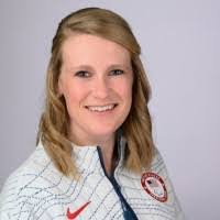 Jordan Linder's Instagram, Twitter & Facebook