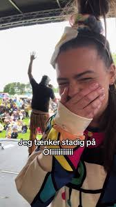 Anna Fabricius Mathiesen