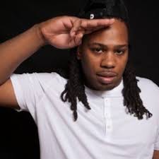 Listen to G Herbo x Fredo Santana x Drill Type Beat 2020 "HorrorMovie"