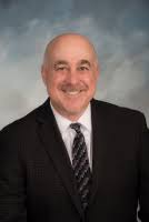 William Erwin Mayer, III Profile