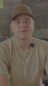 The Update... #jadendecker #throwntothewolves #dirtroadnight #wrongfularrest