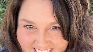 Lanna Aldridge Denison