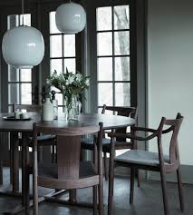 Chorus Upholstered Dining Chair Upholstered Dining Chairs Dining Chairs Chair