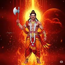 Venus Transit in Taurus on 19 April 2026 in Krittika Nakshatra: Impact on India & the World