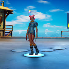 | super rare birthday llama opening in fortnite save the world. Fortnite On Ios Already Feels Empty And Dated The Verge