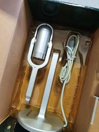 Lenovo Q350 Webcam (Unused ...