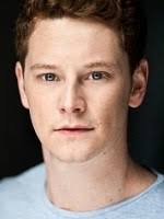 Bank (2001) pełna obsada