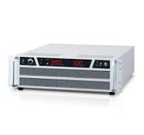 High speed Bipolar Amplifier | DOA series | Matsusada Precision