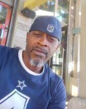 Wesley ONeal Summers