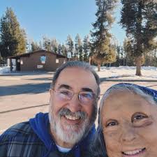 Sharing of Selma California Memories and History Comes to an End