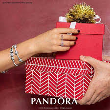 No one has rated or reviewed this business yet! Tower Event The Art Of Pandora The 1 Pandora Blog