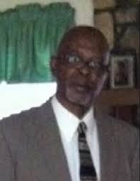 Willie Monroe Obituary (2017)
