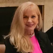 2025 VCA Walk for the Animals