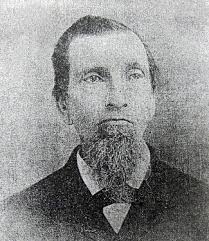 Local History Notes: 2015-07-19