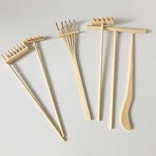 Ich Freue Mich Sehr Diesen Artikel Aus Meinem Etsy Shop Zu Teilen Miniature Mini Tabletop Zen Garde Gartengestaltung Zen Garden Diy Mini Zen Garden Zen Garden