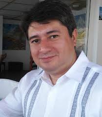 Club de la Buena Estrella: Kazalcán y los últimos hijos del Sol Oculto,  Mauricio Orellana Suárez