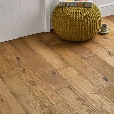 Loft Natural Oak Brushed Oiled Engineered Wood Flooring Direct Wood Flooring Directwoodflo Engineered Wood Floors Direct Wood Flooring Wood Floor Colors