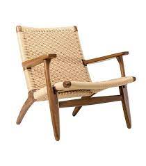 The best site for affordable mid century modern furniture and décors. The 8 Best Midcentury Lounge Chairs Of 2021