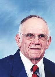 Obituary of Samuel R. Mack