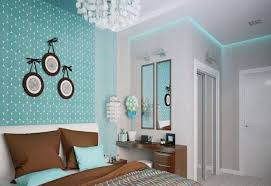 كيف تزين الديكور الداخلي بشكل جميل مع ورق الحائط الفيروزي استخدم في المناطق الداخلية من خلفية خلفية الفيروز البني مع الفيروز