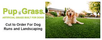 Free delivery and returns on ebay plus items for plus members. Cut To Order Pupgrass Artificial Dog Grass