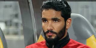 الراقصة صوفينار ردا على أزمة صالح جمعة : ÙØ¶ÙŠØ­Ø© ØµØ§Ù„Ø­ Ø¬Ù…Ø¹Ø© Ù…Ø¹ ÙØªØ§Ø© Ø¨Ù…Ù„Ù‡Ù‰ Ù„ÙŠÙ„ÙŠ ÙÙŠØ¯ÙŠÙˆ ØµÙˆØª Ø§Ù„Ø£Ù…Ø©