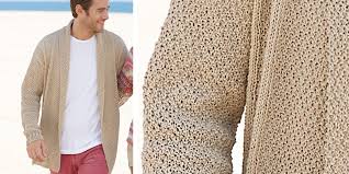 We did not find results for: Le Gilet Col Chale Pour Homme Femme Actuelle Le Mag