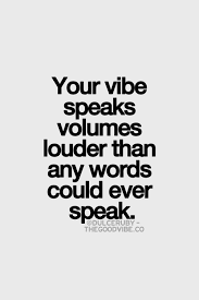The Good Vibe Inspirational Picture Quotes Inspirational Quotes Pictures Words Quotes Words