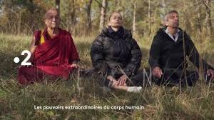 Le corps humain peut réserver d'énormes surprises. Qk05rkfvm9novm