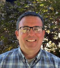 Ben Belnap's Instagram, Twitter & Facebook