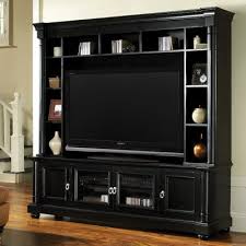 All Tv Stands Wayfair Buy All Tv Stands Online Home Entertainment Centers Home Theater Decor Home Entertainment