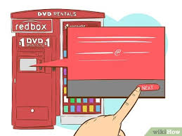 Here's a look at 10 of the best recent movies you can rent on redbox. 3 Ways To Rent Movies From Redbox Wikihow
