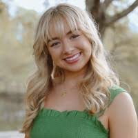 100+ "Sarah (beth)" profiles