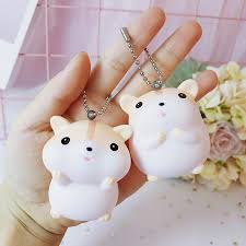 There are several myths about the coin master slot machine but few of them are proven as well. 2pc Set Lilo Stitch Plush Keychain Bell Bag Pendant Keyring Kids Accessories Spielzeug Film Tv Spielzeug