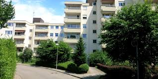 Wir geben ihnen einen überblick an passenden wohnungen in ihrer wunschstadt, von privat und von maklern. Wohnung Zu Verkaufen In Stuttgart Degerloch Hoffeld