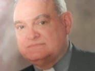 Obituary: Father Malcolm Blake Greenlee, 86, of Wilton