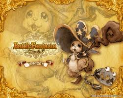 We did not find results for: Battle Fantasia Revised Edition Wallpapers Video Game Hq Battle Fantasia Revised Edition Pictures 4k Wallpapers 2019