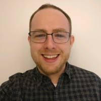 40+ "Owen Eng" profiles