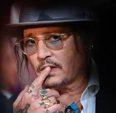 Profile for Private Message Page