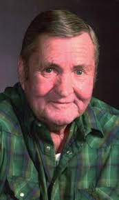 Earl L. Ellefson Obituary (2022)