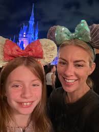 Hi all. Wondering if/what Disney does to celebrate Easter Sunday? However,  we don't have any park reservations that day, we still have an Easter bunny  believer and I'm afraid she might worry