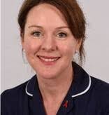 Reviews of Mrs Paula Chaplin